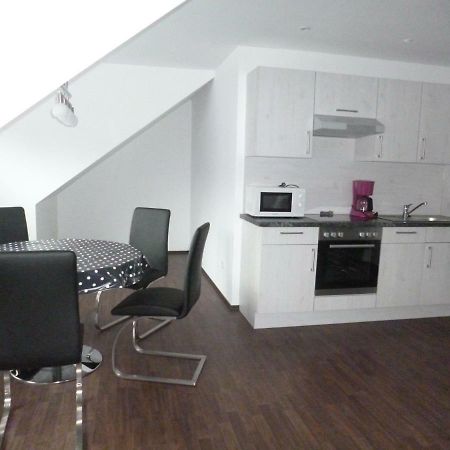 Ferienwohnung Auf Dem Lechsberg Fuchstal Luaran gambar